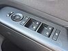 Hyundai KONA 1.6 Hybrid 129 N Line 5dr DCT Blue