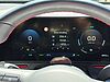 Hyundai KONA 1.6 Hybrid 129 N Line 5dr DCT Blue