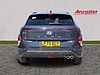Hyundai KONA 1.6 Hybrid 129 N Line 5dr DCT Blue