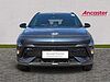 Hyundai KONA 1.6 Hybrid 129 N Line 5dr DCT Blue