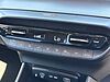 Hyundai BAYON 1.0 TGDi [90] Tech Line 5dr DCT Atlas white