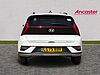 Hyundai BAYON 1.0 TGDi [90] Tech Line 5dr DCT Atlas white