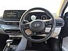 Hyundai I20 1.0T GDi Ultimate 5dr DCT Pearl - Aurora grey
