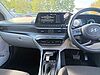 Hyundai I20 1.0T GDi Ultimate 5dr DCT Pearl - Aurora grey