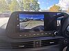 Hyundai I20 1.0T GDi Ultimate 5dr DCT Pearl - Aurora grey
