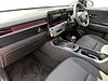 Hyundai KONA 1.6T 138 N Line 5dr Silver