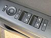 Hyundai KONA 1.6T 138 N Line 5dr Silver