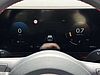 Hyundai KONA 1.6T 138 N Line 5dr Silver