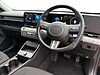 Hyundai KONA 1.6 Hybrid 138 Advance 5dr DCT Black
