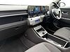 Hyundai KONA 1.6 Hybrid 138 Advance 5dr DCT Black