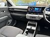 Hyundai KONA 1.6 Hybrid 138 Advance 5dr DCT Black