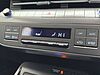 Hyundai KONA 1.6 Hybrid 138 Advance 5dr DCT Black
