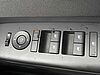 Hyundai KONA 1.6 Hybrid 138 Advance 5dr DCT Black