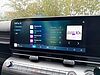 Hyundai KONA 1.6 Hybrid 138 Advance 5dr DCT Black