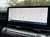 Hyundai KONA 1.6 Hybrid 138 Advance 5dr DCT Black