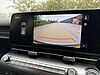Hyundai KONA 1.6 Hybrid 138 Advance 5dr DCT Black