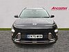 Hyundai KONA 1.6 Hybrid 138 Advance 5dr DCT Black
