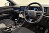 Hyundai TUCSON 1.6T N Line S 5dr Grey
