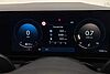 Hyundai TUCSON 1.6T N Line S 5dr Grey