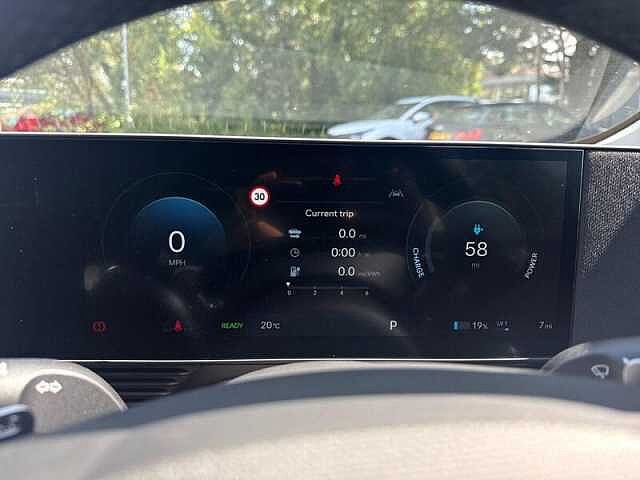 Hyundai IONIQ 5 84kWh Premium Hatchback 5dr Electric Auto (228 ps)