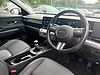 Hyundai KONA 1.0 T-GDi Ultimate SUV 5dr Petrol Manual Euro 6 (s/s) (100 ps) Meta Blue