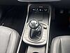 Hyundai KONA 1.0 T-GDi Ultimate SUV 5dr Petrol Manual Euro 6 (s/s) (100 ps) Meta Blue