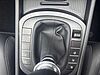 Hyundai KONA 1.0 T-GDi Ultimate SUV 5dr Petrol Manual Euro 6 (s/s) (100 ps) Meta Blue