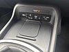 Hyundai KONA 1.0 T-GDi Ultimate SUV 5dr Petrol Manual Euro 6 (s/s) (100 ps) Meta Blue
