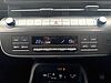 Hyundai KONA 1.0 T-GDi Ultimate SUV 5dr Petrol Manual Euro 6 (s/s) (100 ps) Meta Blue