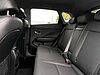 Hyundai KONA 1.0 T-GDi Ultimate SUV 5dr Petrol Manual Euro 6 (s/s) (100 ps) Meta Blue