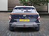 Hyundai KONA 1.0 T-GDi Ultimate SUV 5dr Petrol Manual Euro 6 (s/s) (100 ps) Abyss Black