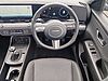 Hyundai KONA 1.0 T-GDi Ultimate SUV 5dr Petrol Manual Euro 6 (s/s) (100 ps) Abyss Black
