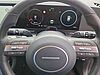 Hyundai KONA 1.0 T-GDi Ultimate SUV 5dr Petrol Manual Euro 6 (s/s) (100 ps) Abyss Black
