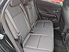 Hyundai KONA 1.0 T-GDi Ultimate SUV 5dr Petrol Manual Euro 6 (s/s) (100 ps) Abyss Black