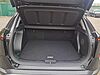 Hyundai KONA 1.0 T-GDi Ultimate SUV 5dr Petrol Manual Euro 6 (s/s) (100 ps) Abyss Black