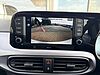Hyundai I10 i10 1.2 Premium Hatchback 5dr Petrol Auto Euro 6 (s/s) (79 ps) Lumen Grey