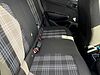 Hyundai I10 i10 1.2 Premium Hatchback 5dr Petrol Auto Euro 6 (s/s) (79 ps) Lumen Grey