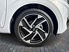Hyundai I10 i10 1.2 Premium Hatchback 5dr Petrol Auto Euro 6 (s/s) (79 ps) Lumen Grey