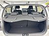 Hyundai I10 i10 1.2 Premium Hatchback 5dr Petrol Auto Euro 6 (s/s) (79 ps) Lumen Grey