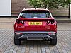 Hyundai TUCSON 1.6 h T-GDi Premium SUV 5dr Petrol Hybrid Auto Euro 6 (s/s) (230 ps) Sunset Red
