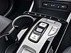 Hyundai TUCSON 1.6 h T-GDi Premium SUV 5dr Petrol Hybrid Auto Euro 6 (s/s) (230 ps) Sunset Red