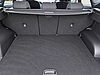 Hyundai TUCSON 1.6 h T-GDi Premium SUV 5dr Petrol Hybrid Auto Euro 6 (s/s) (230 ps) Sunset Red