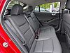 Hyundai IONIQ 1.6 h-GDi Premium SE Hatchback 5dr Petrol Hybrid DCT Euro 6 (s/s) (141 ps) Fiery Red