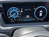 Hyundai TUCSON 1.6 h T-GDi N Line S SUV 5dr Petrol Hybrid Auto Euro 6 (s/s) (230 ps) Engine Red