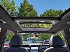 Hyundai TUCSON 1.6 h T-GDi N Line S SUV 5dr Petrol Hybrid Auto Euro 6 (s/s) (230 ps) Engine Red