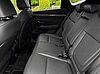 Hyundai TUCSON 1.6 T-GDi 13.8kWh Ultimate SUV 5dr Petrol Plug-in Hybrid Auto 4WD Euro 6 (s/s) ( Engine Red