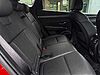 Hyundai TUCSON 1.6 T-GDi 13.8kWh Ultimate SUV 5dr Petrol Plug-in Hybrid Auto 4WD Euro 6 (s/s) ( Engine Red