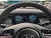 Hyundai TUCSON 1.6 T-GDi 13.8kWh Ultimate SUV 5dr Petrol Plug-in Hybrid Auto 4WD Euro 6 (s/s) ( Engine Red