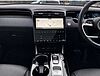 Hyundai TUCSON 1.6 T-GDi 13.8kWh Ultimate SUV 5dr Petrol Plug-in Hybrid Auto 4WD Euro 6 (s/s) ( Engine Red