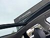 Hyundai TUCSON 1.6 T-GDi 13.8kWh Ultimate SUV 5dr Petrol Plug-in Hybrid Auto 4WD Euro 6 (s/s) ( Engine Red